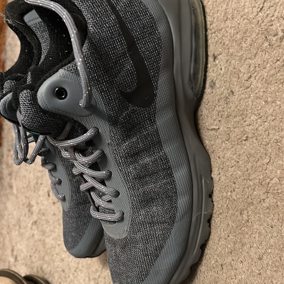 Nike air max - Picture 2 of 4